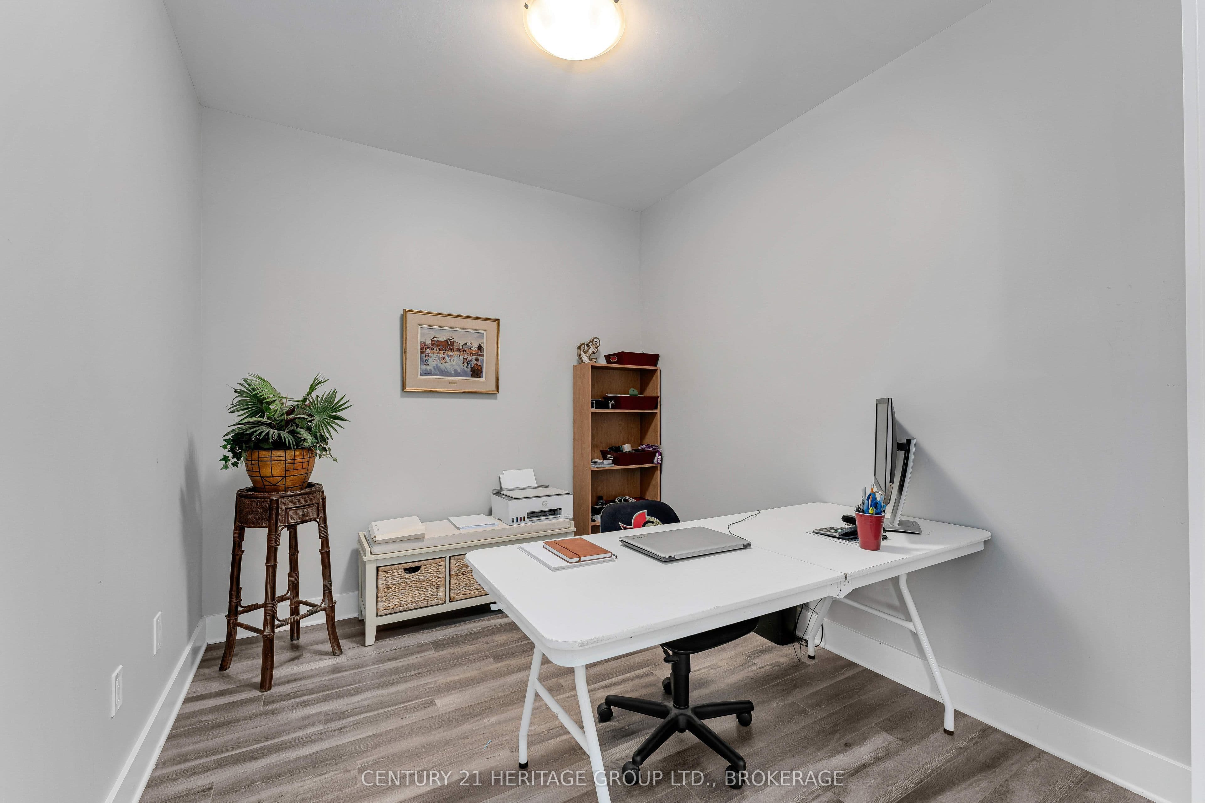 Listing 294735 Image