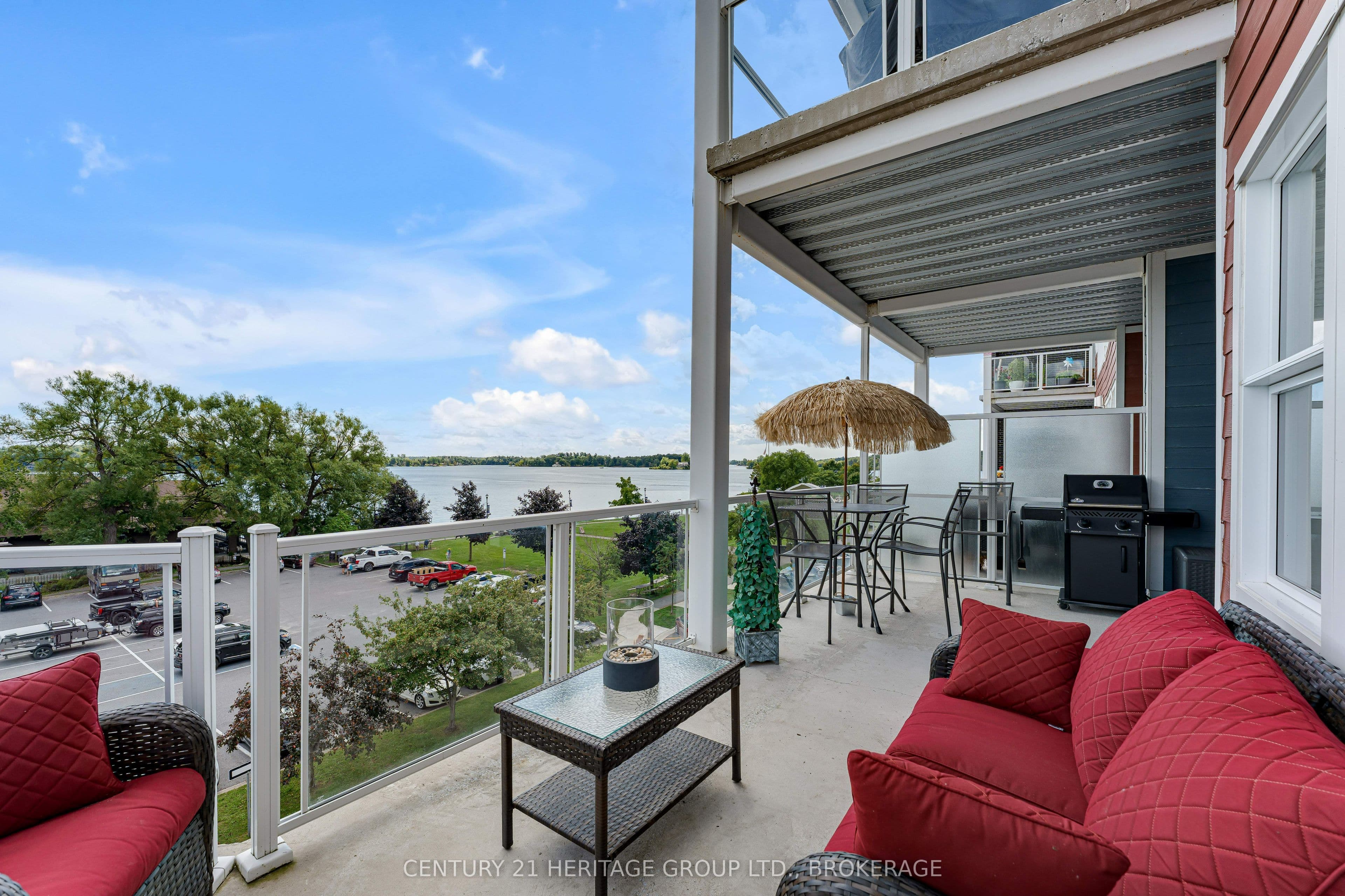 Listing 294735 Image