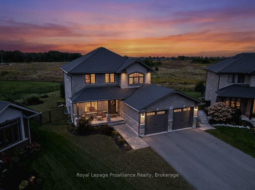 Listing 314754 Image