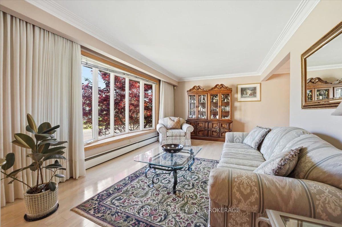 Listing 296205 Image