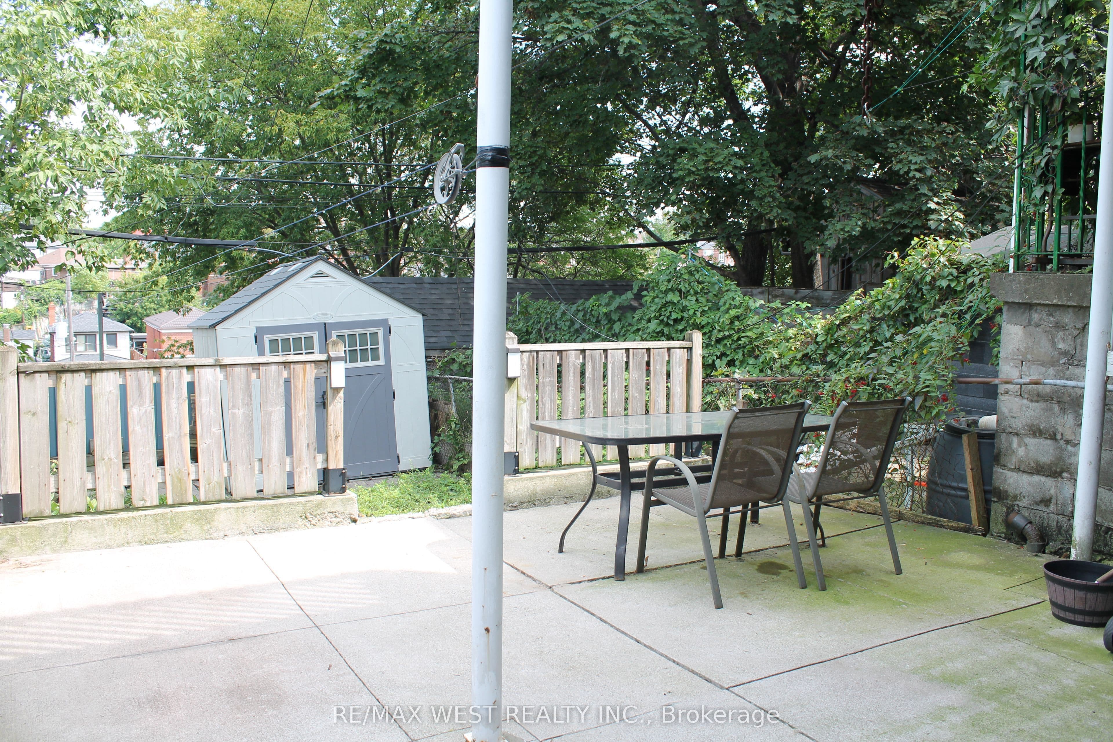 Listing 294740 Image