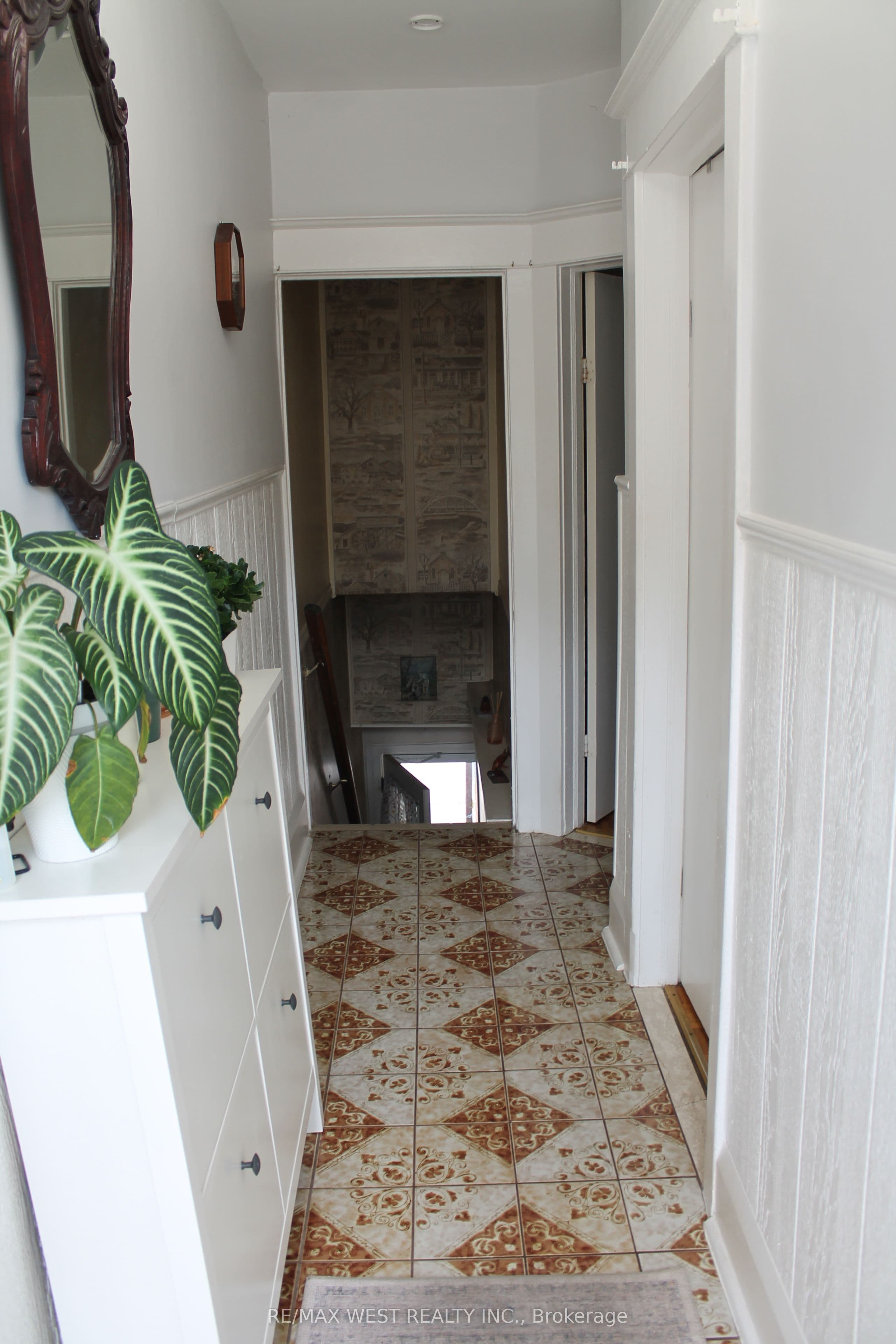 Listing 294740 Image