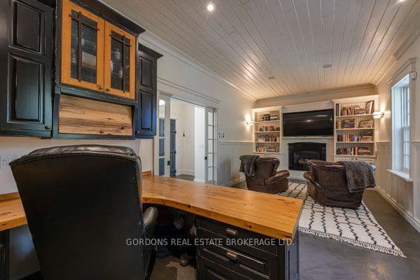 Listing 297218 Image