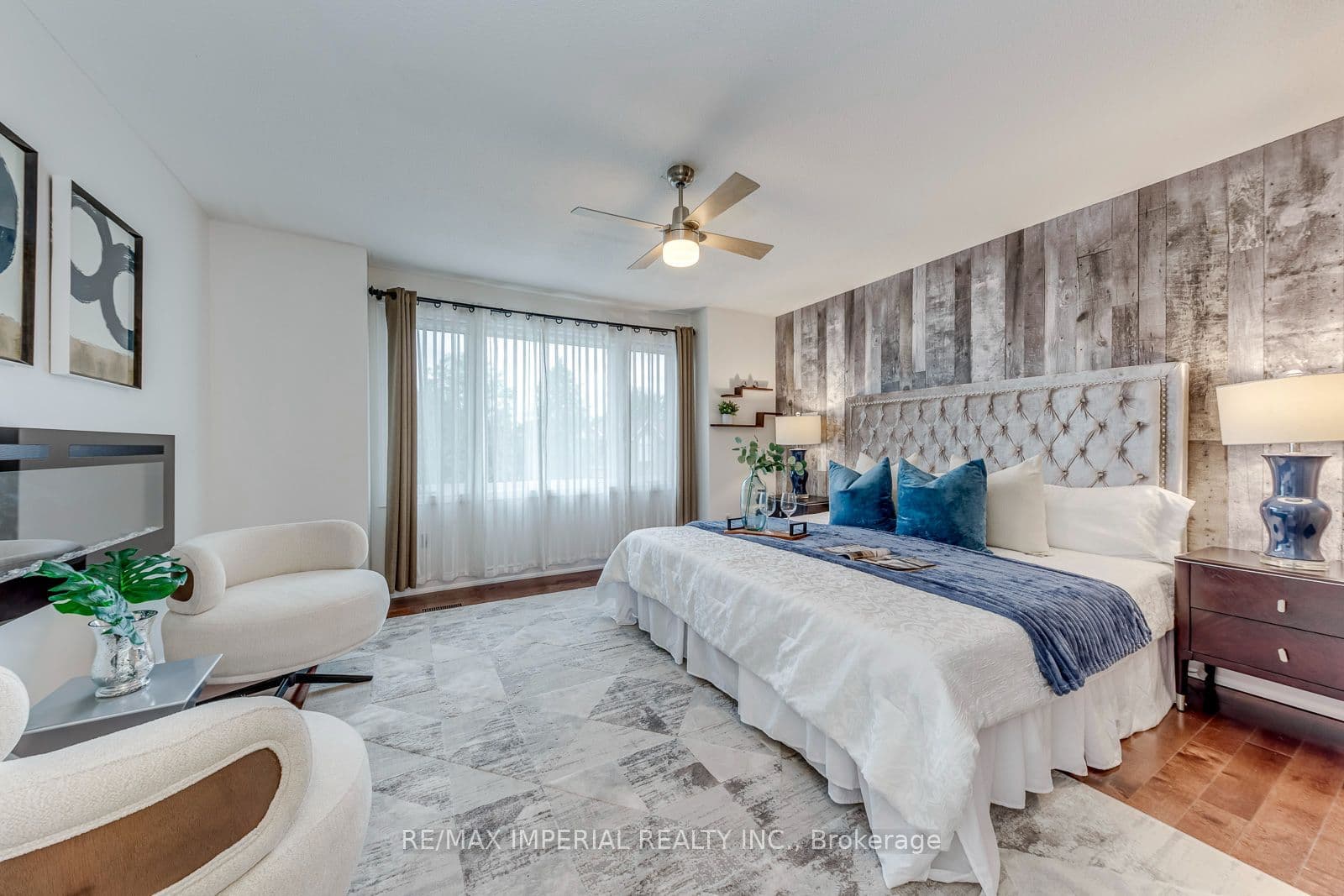 Listing 295919 Image