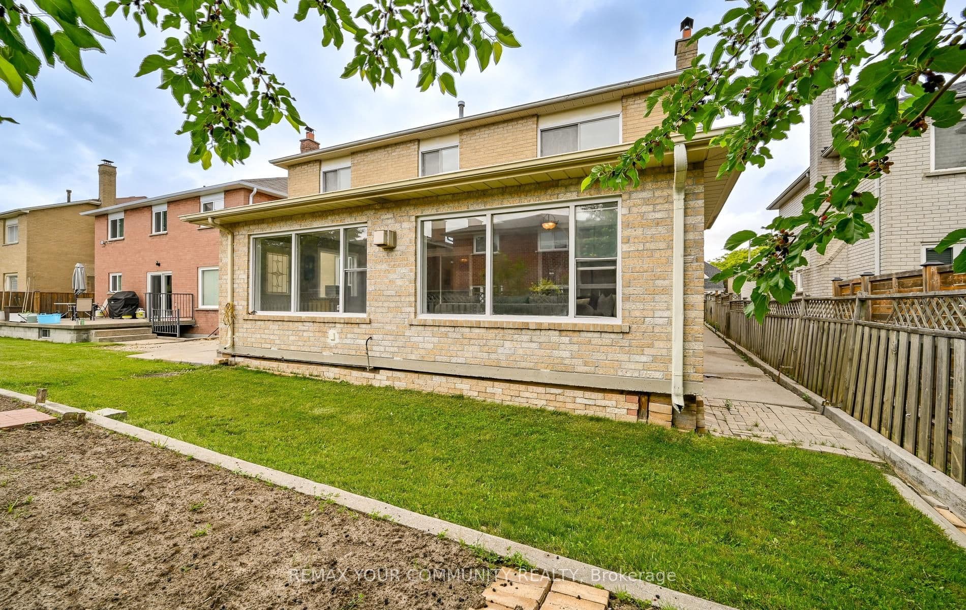 Listing 294283 Image
