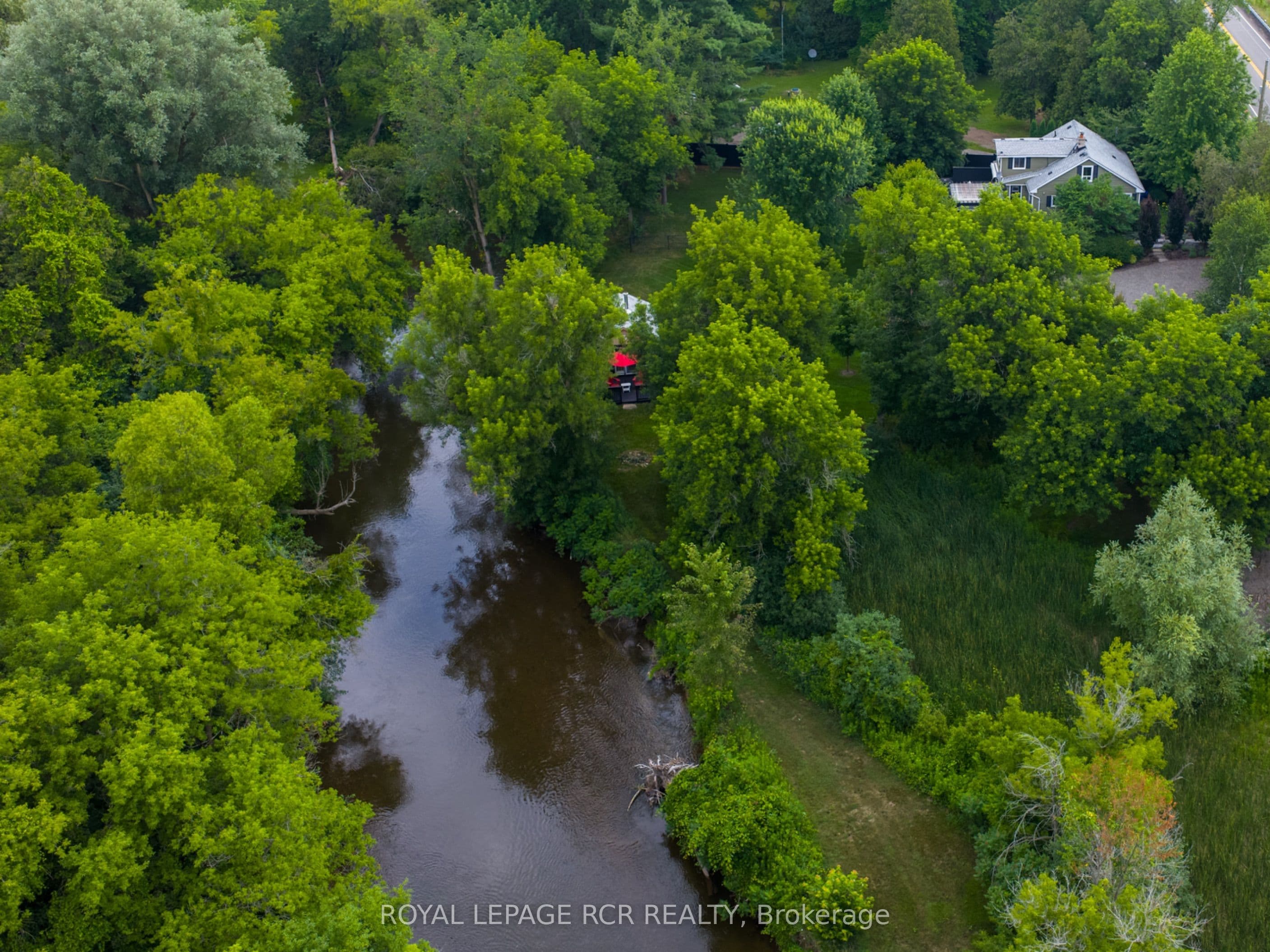 Listing 308208 Image