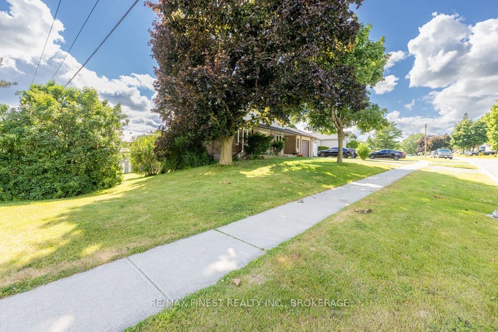 Listing 294477 Image