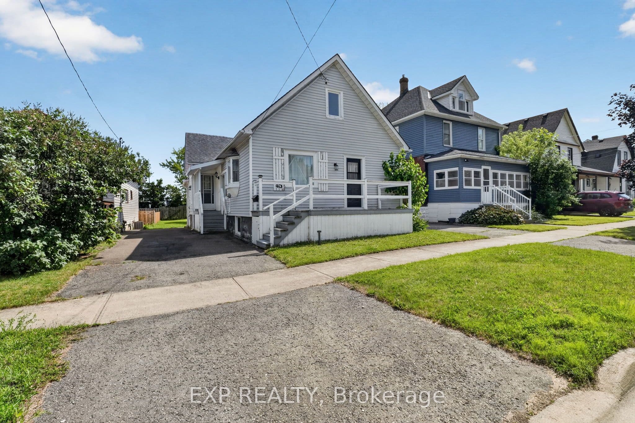Listing 296849 Image