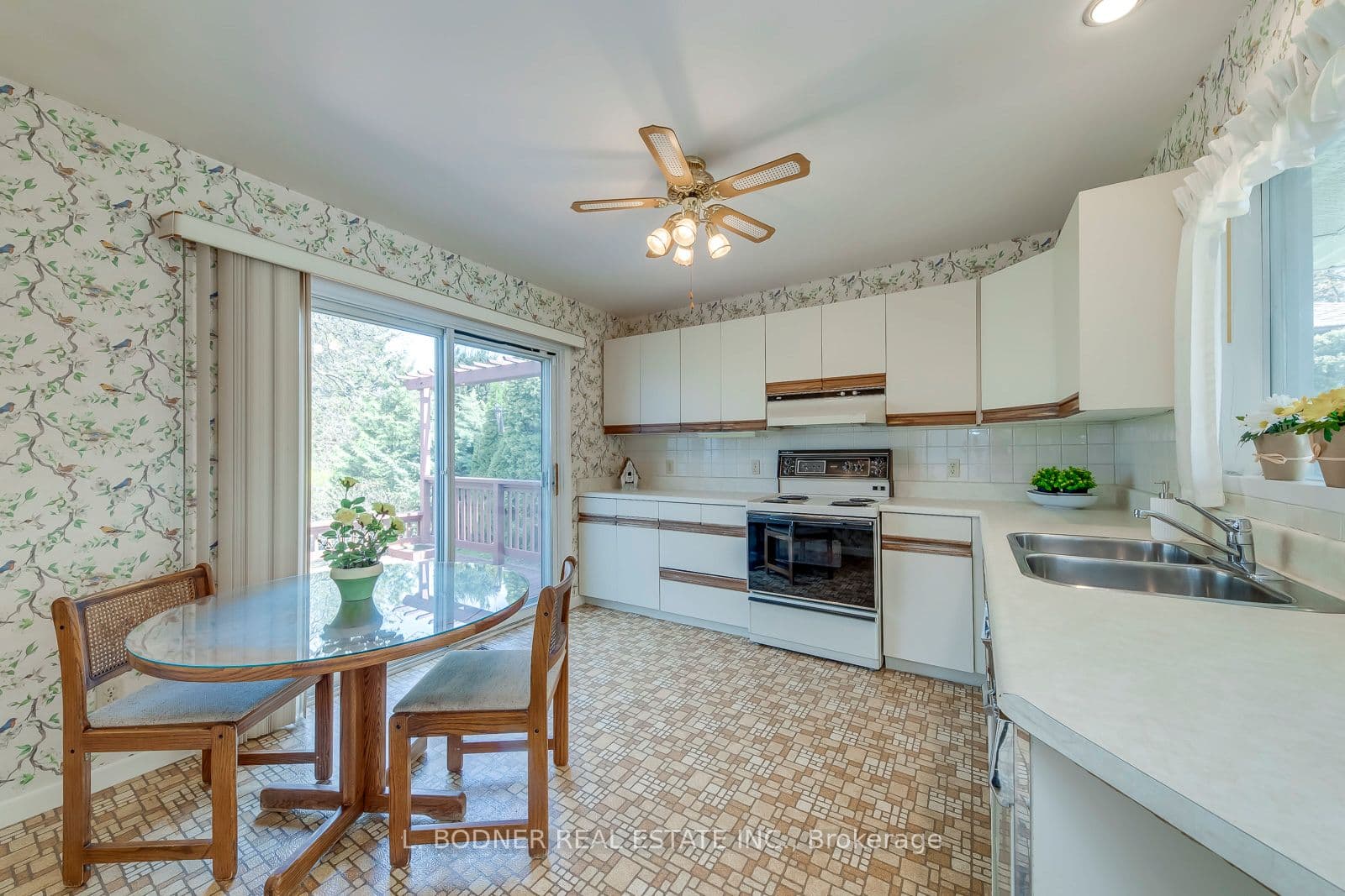 Listing 296320 Image