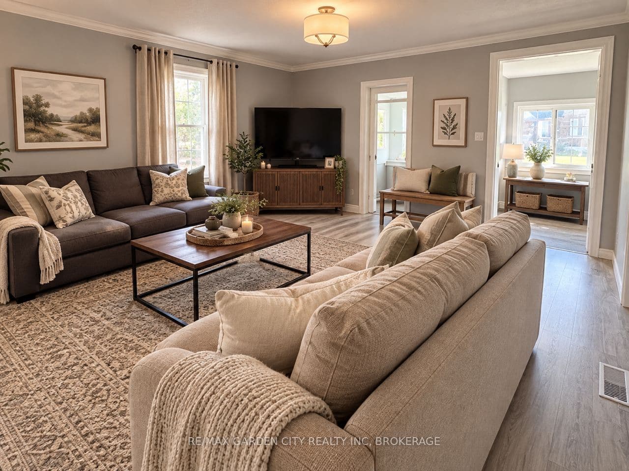 Listing 306256 Image