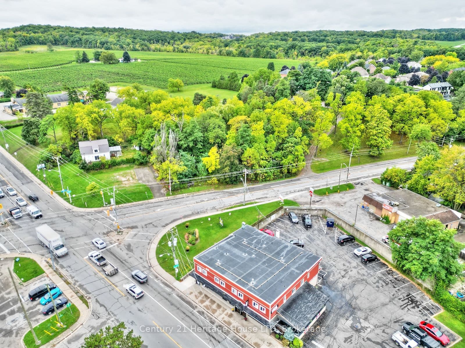Listing 346401 Image