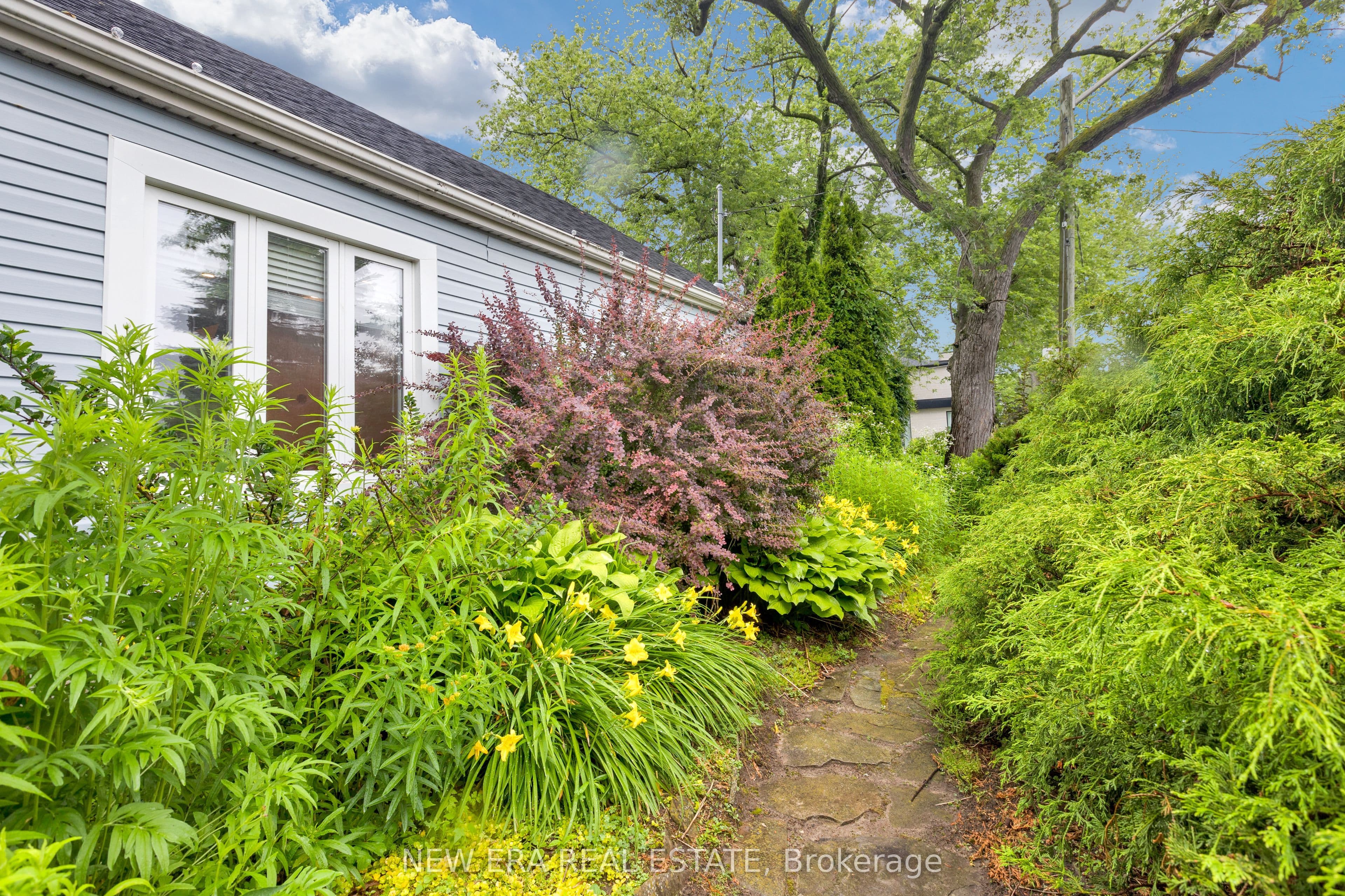 Listing 294437 Image