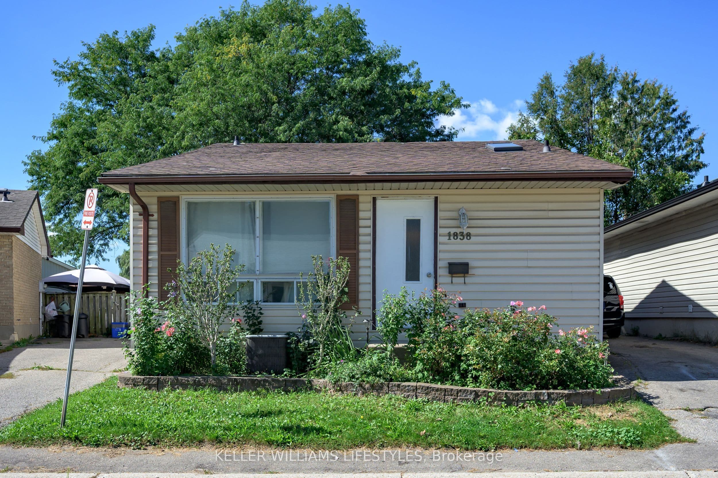 Listing 324234 Image