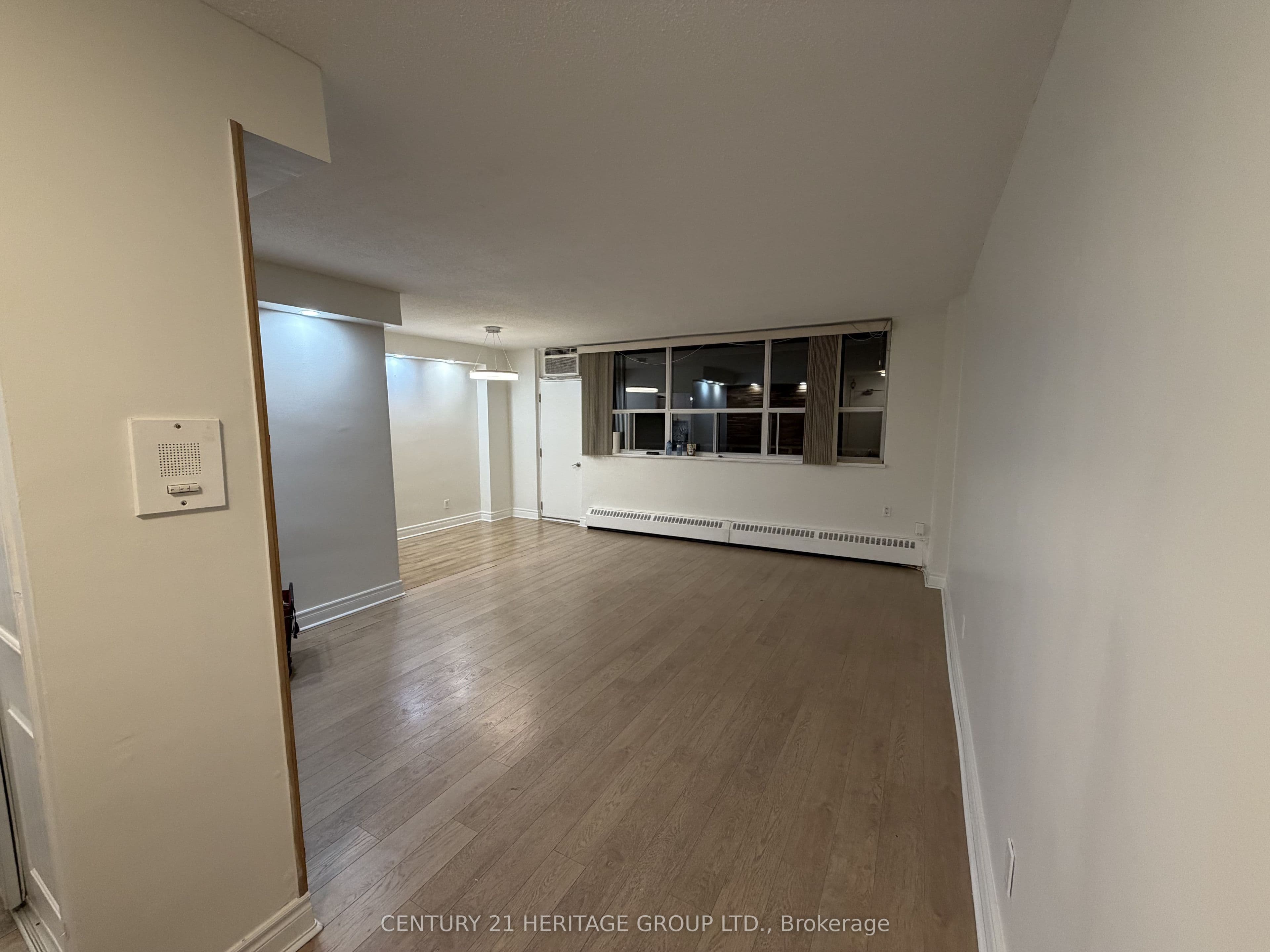 Listing 358303 Image