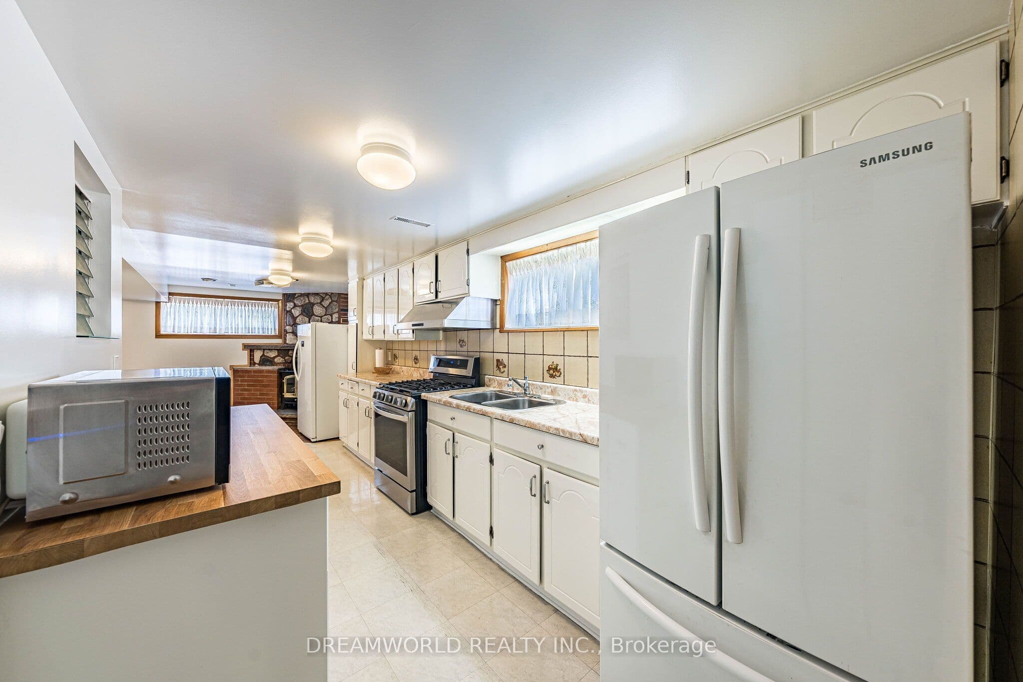 Listing 314540 Image