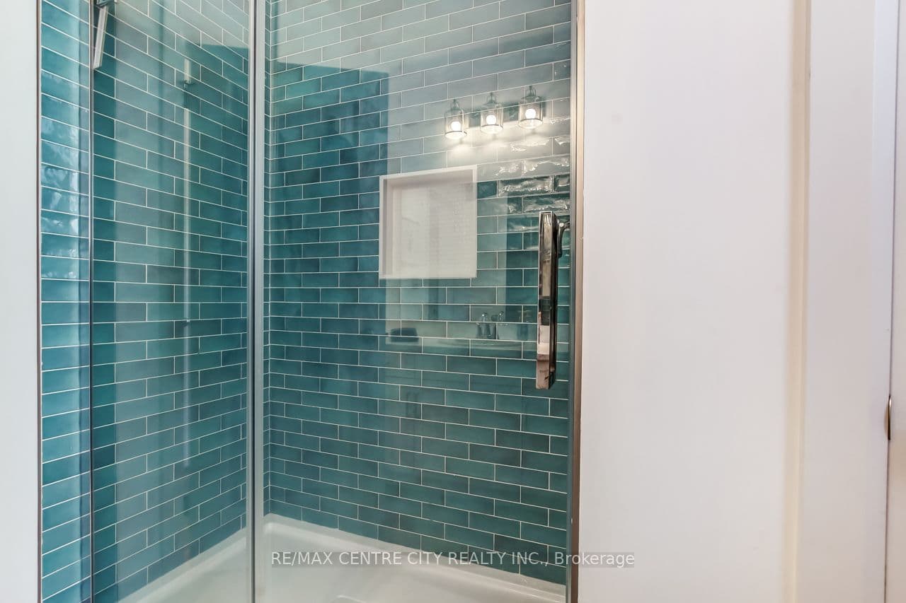 Listing 297491 Image