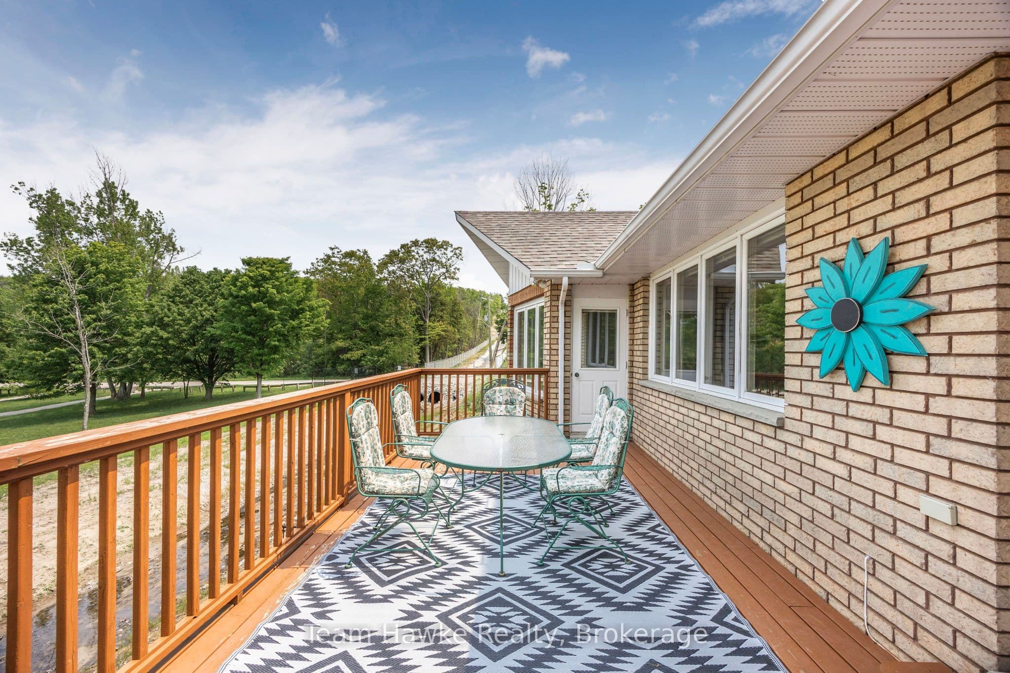 Listing 295225 Image