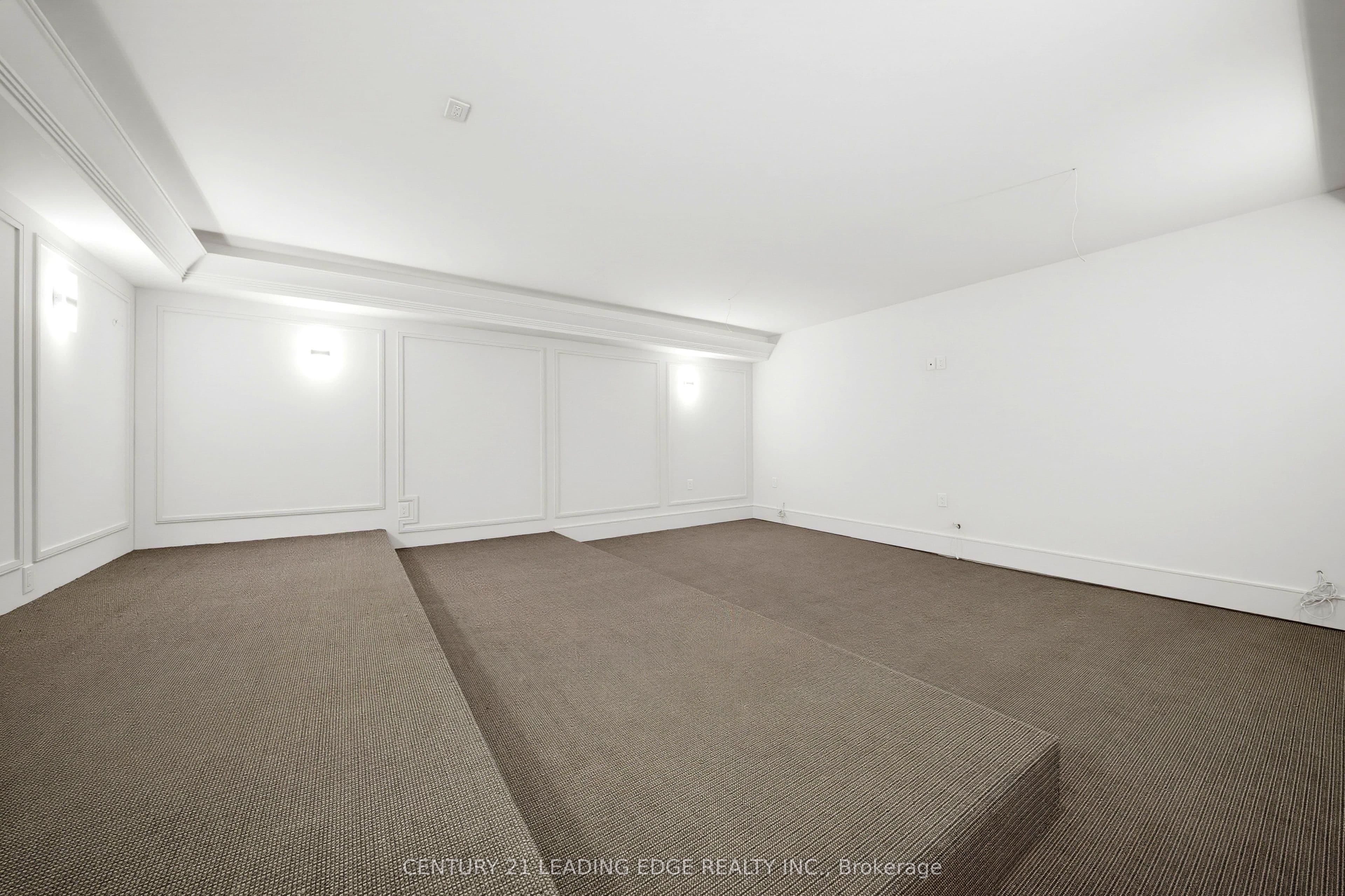 Listing 336283 Image