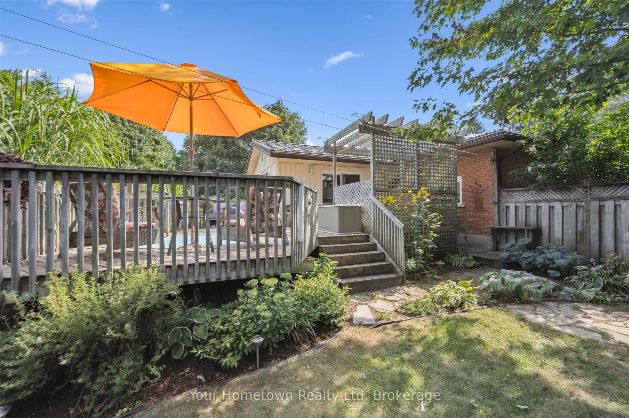 Listing 294414 Image