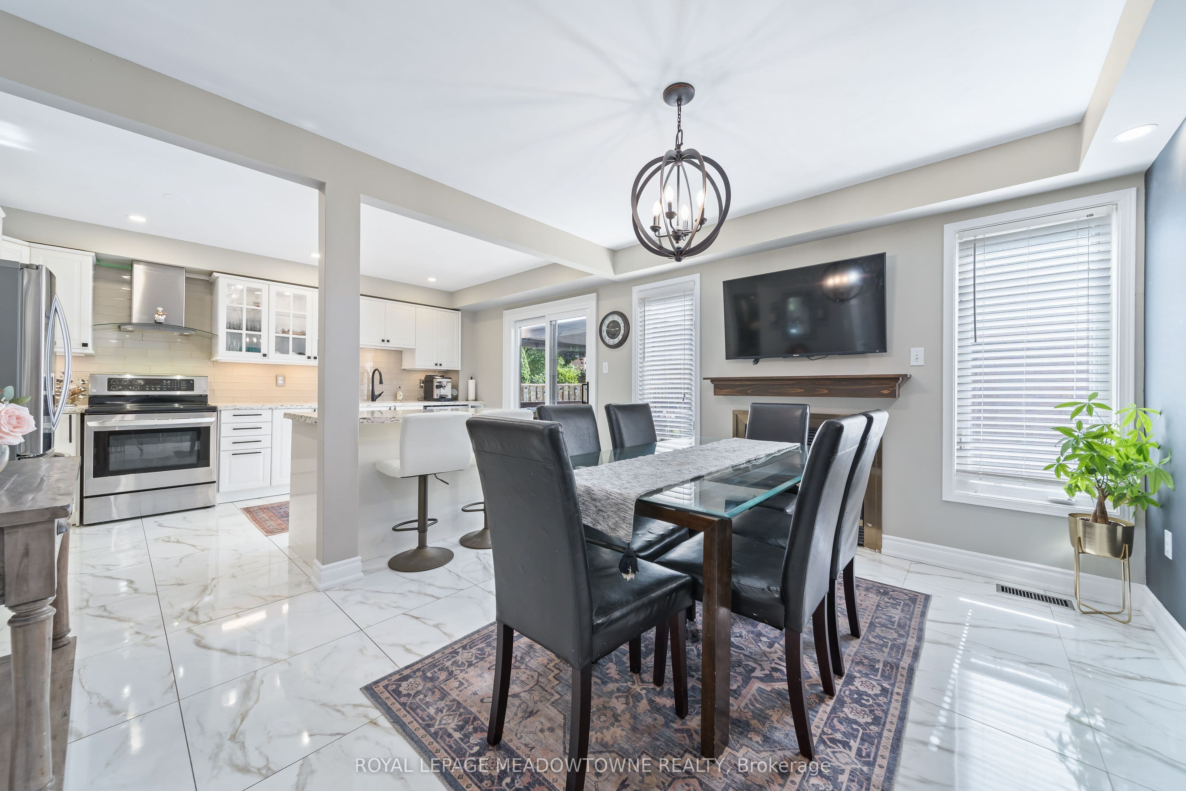 Listing 302687 Image