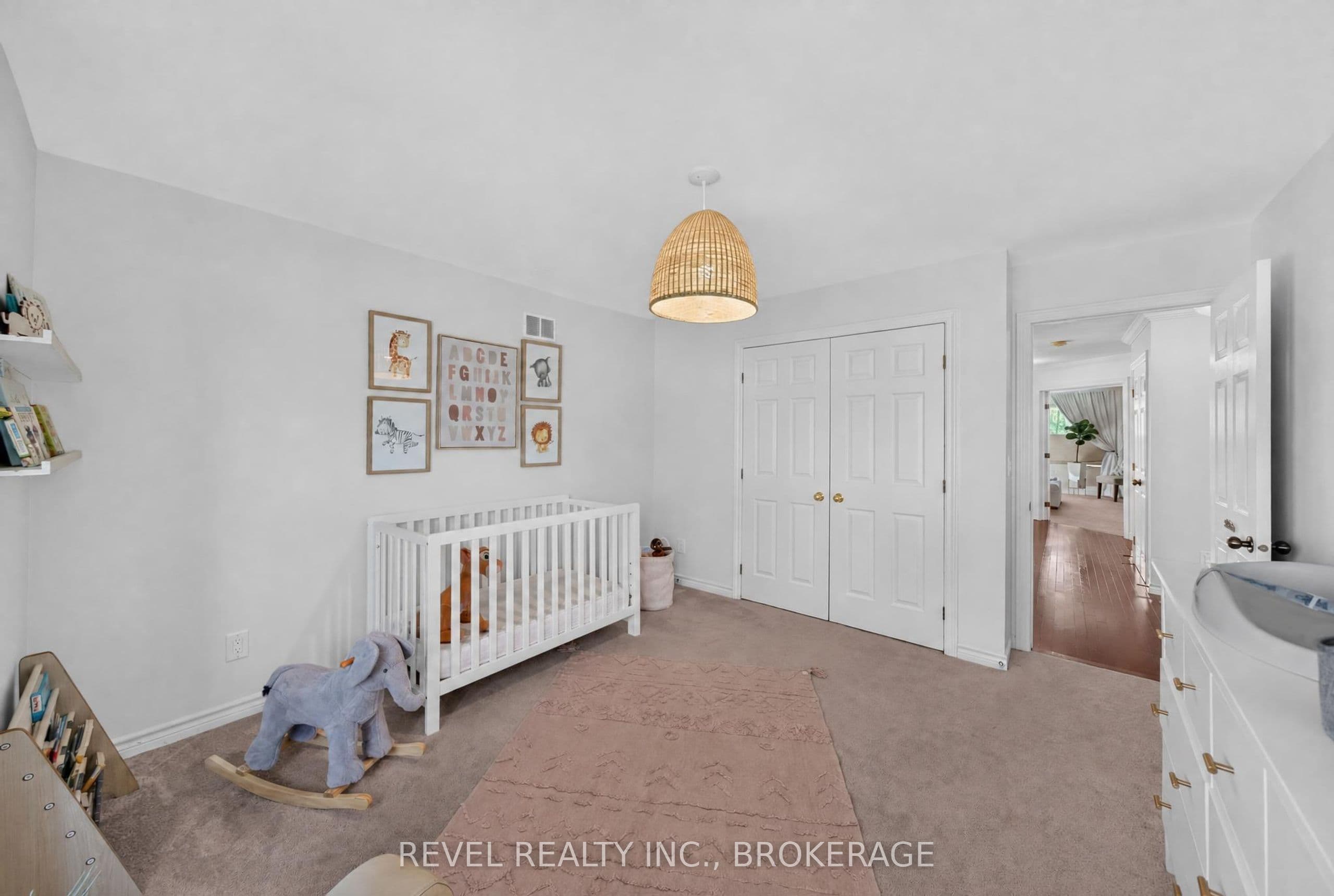 Listing 307919 Image