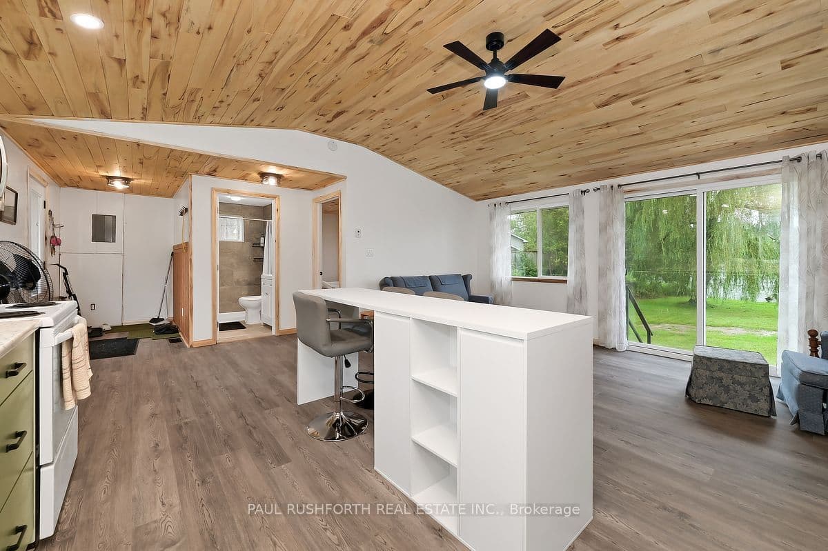 Listing 300480 Image