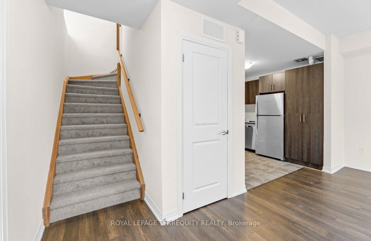 Listing 295819 Image