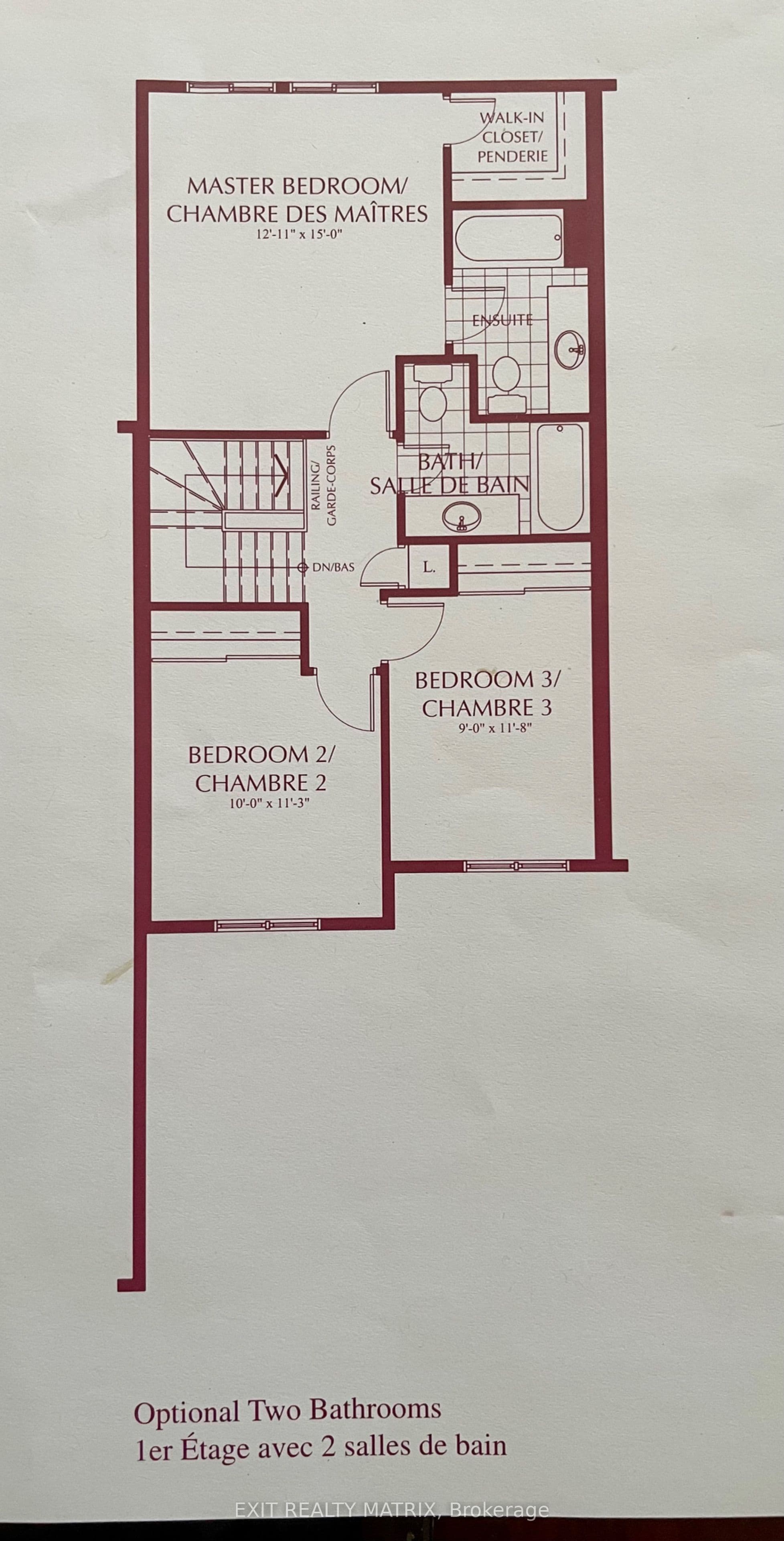 Listing 298928 Image