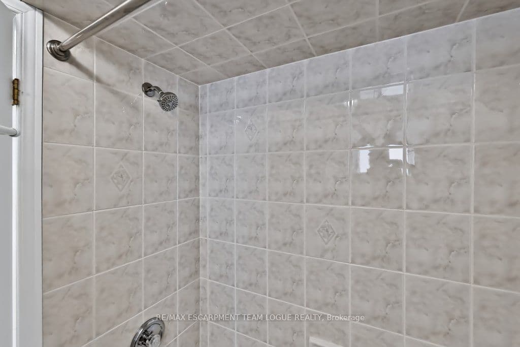 Listing 297974 Image