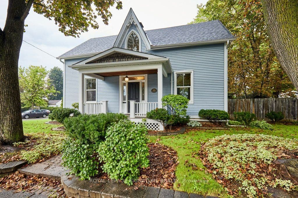 Listing 294914 Image
