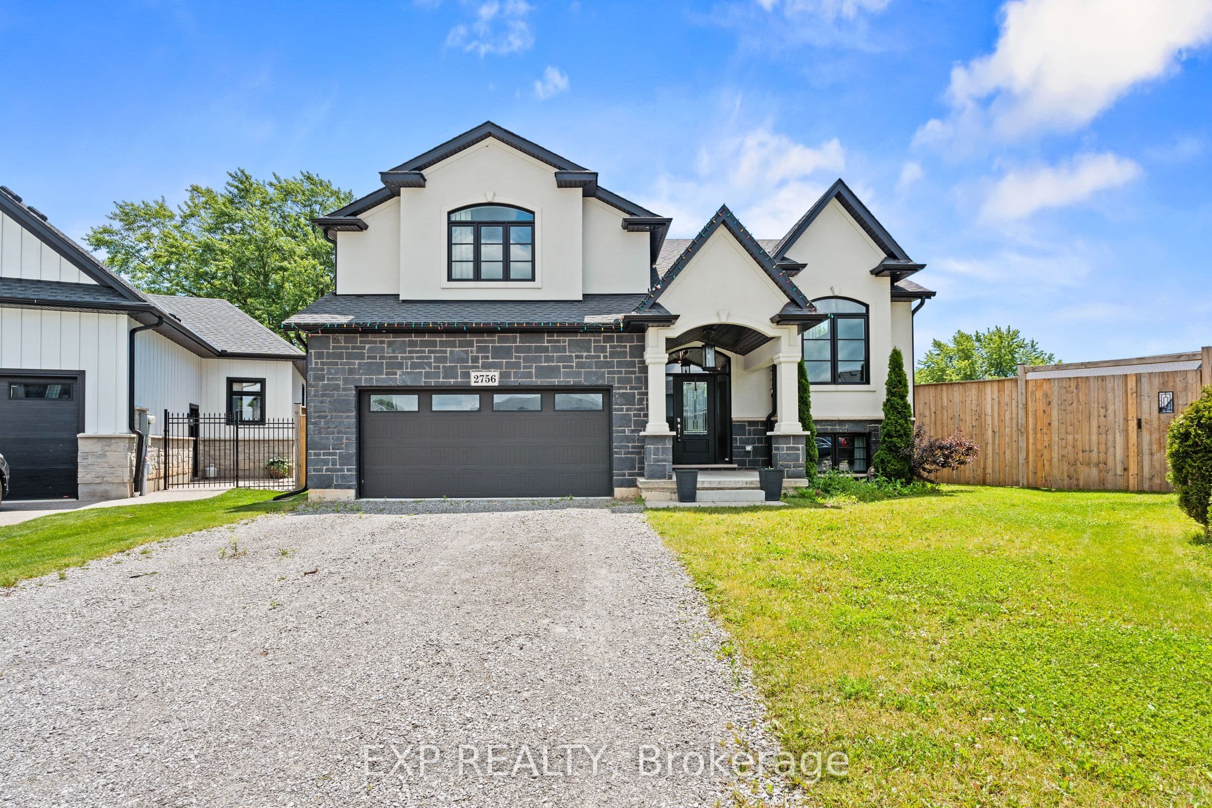 Listing 296743 Image
