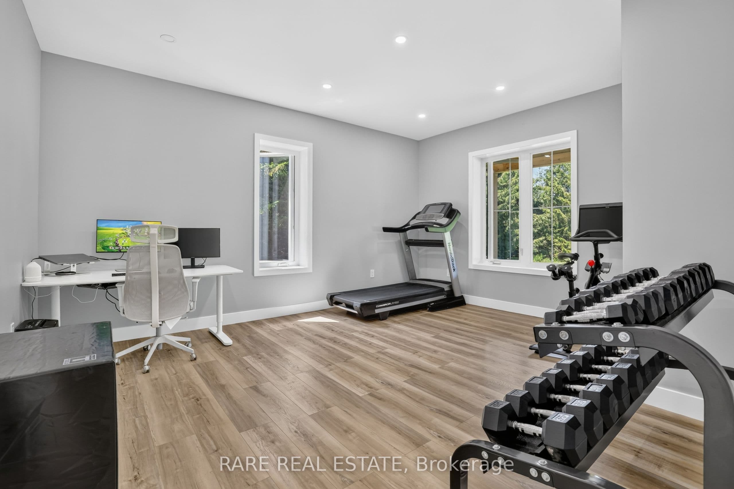 Listing 294404 Image