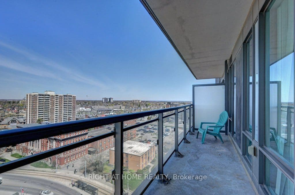 Listing 294371 Image