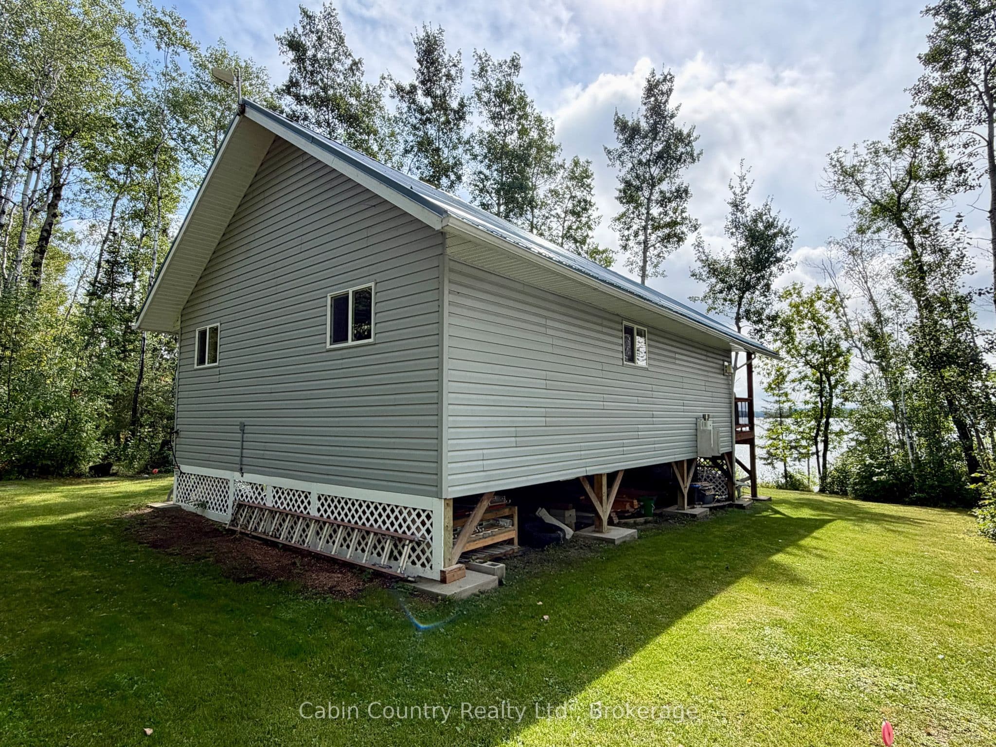 Listing 300367 Image