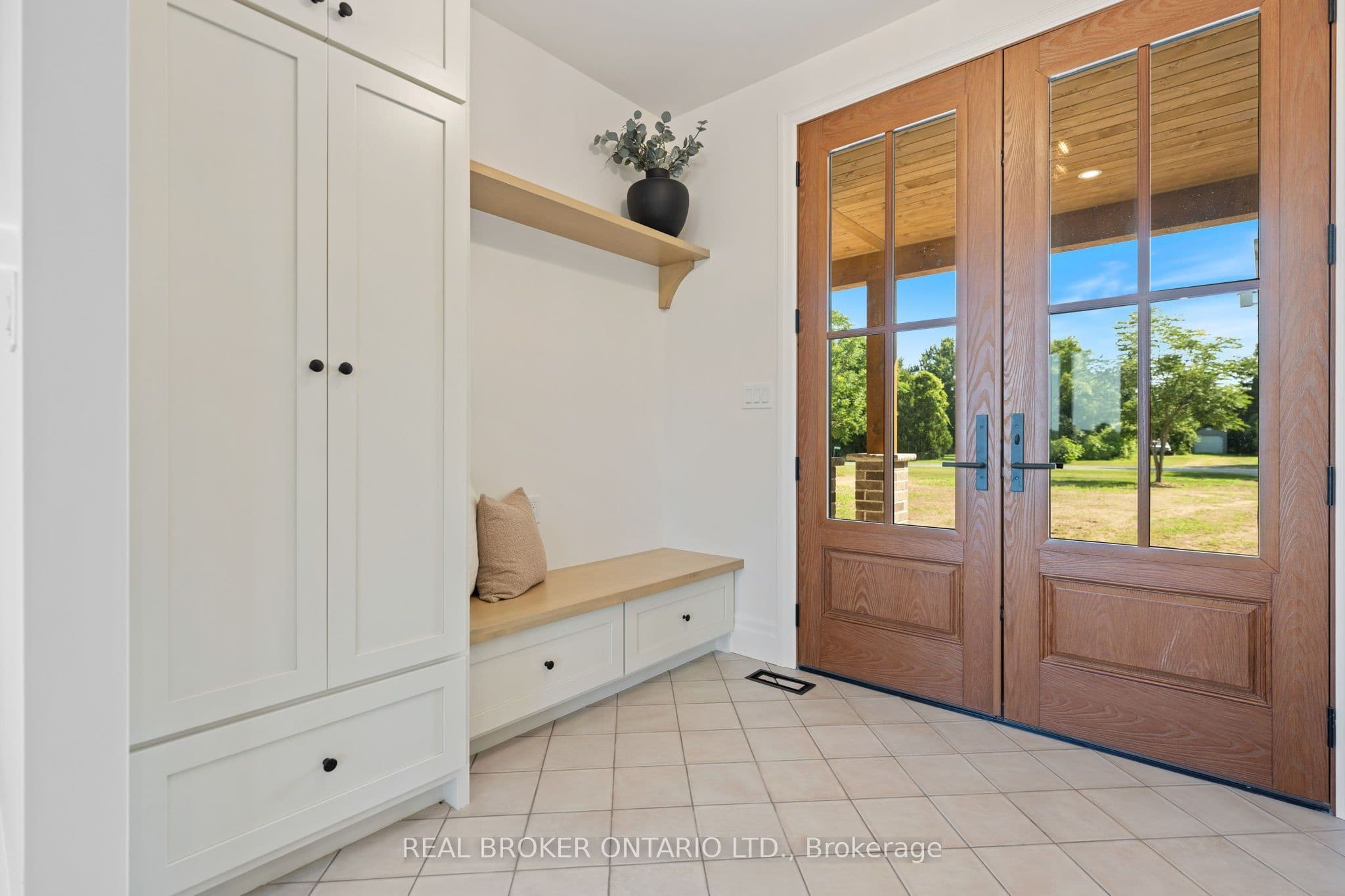 Listing 314692 Image