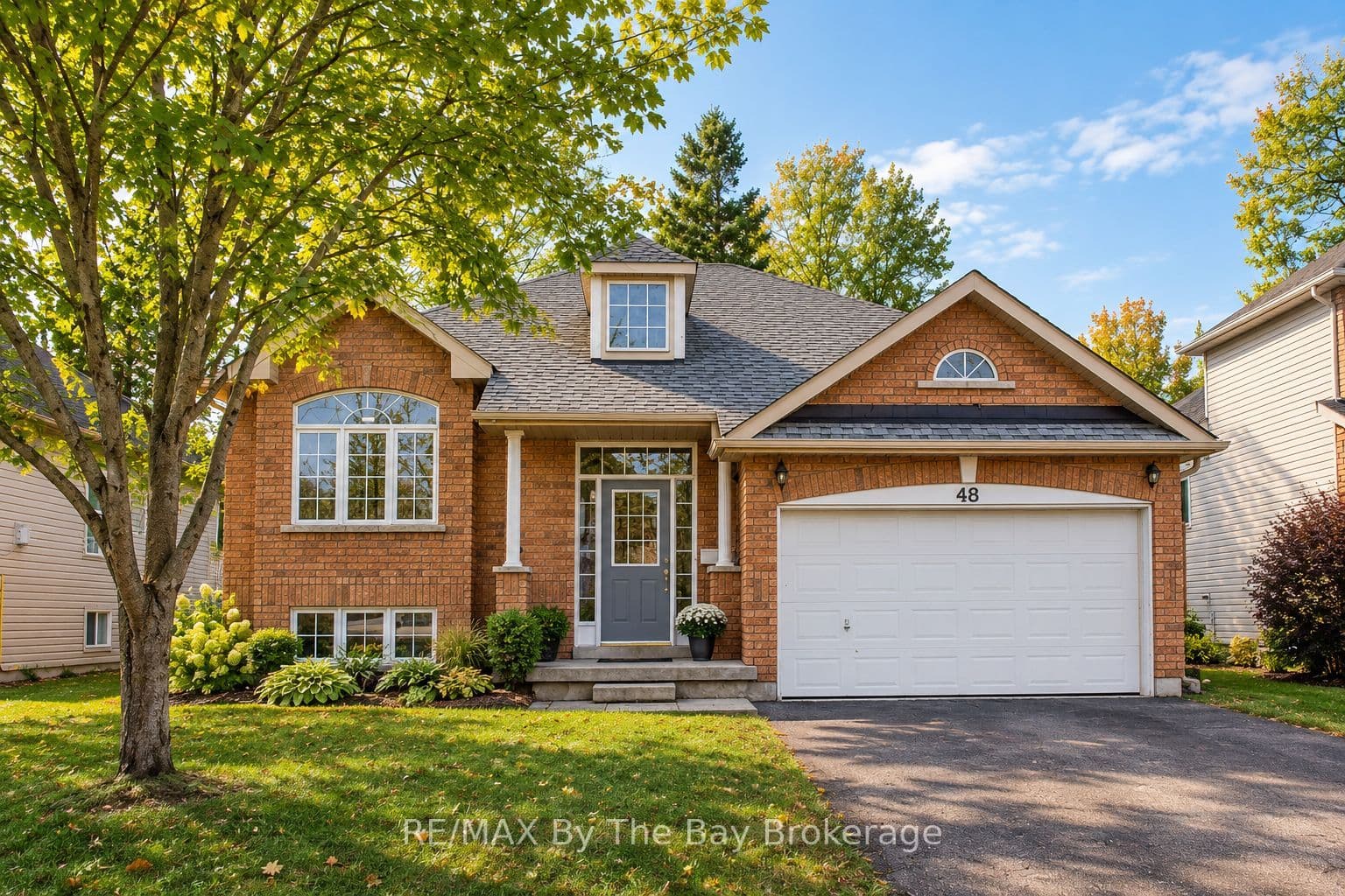 Listing 300805 Image