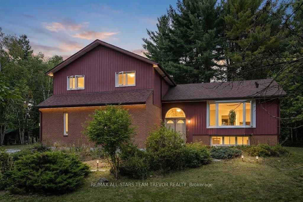 Listing 323037 Image