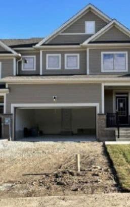 Listing 303754 Image