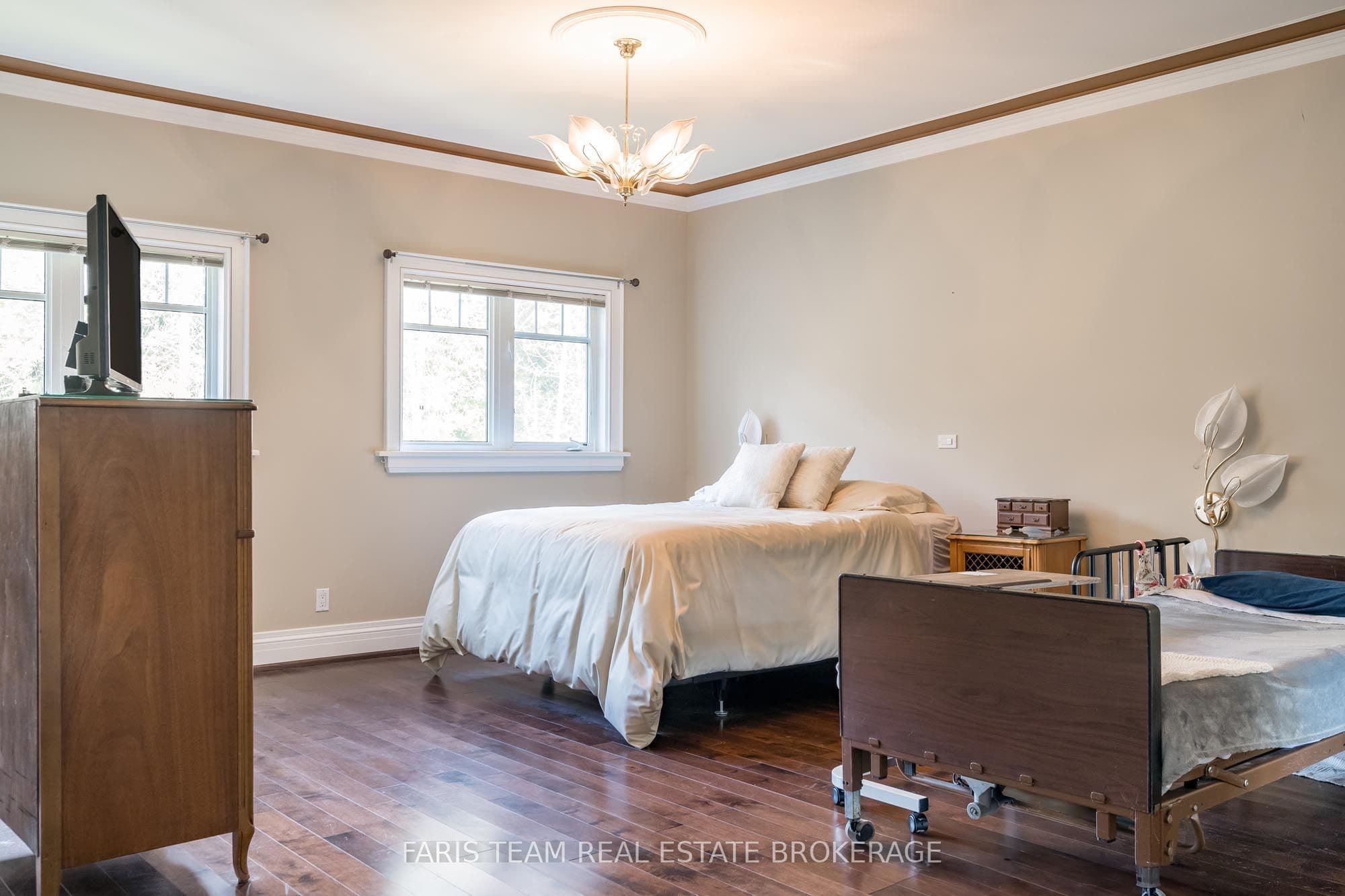 Listing 294367 Image