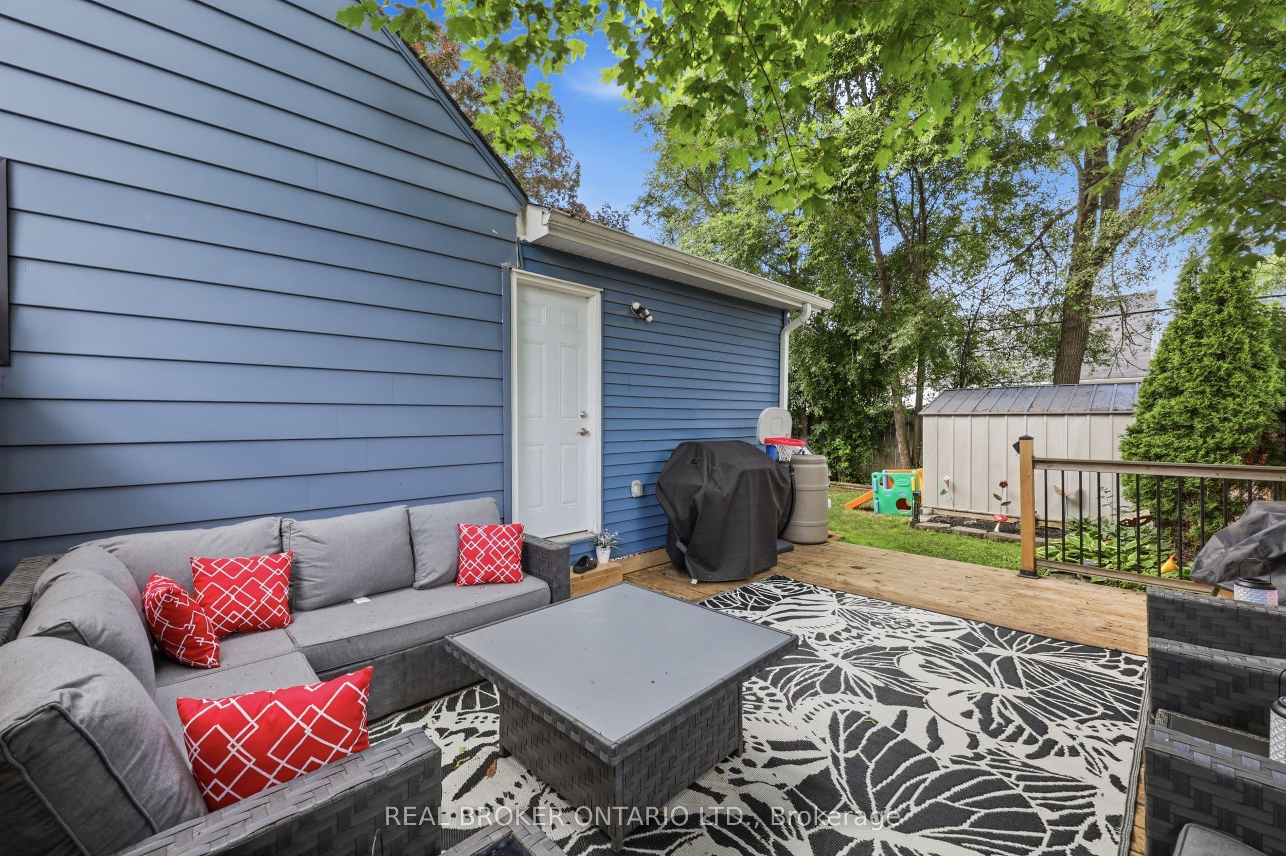 Listing 298397 Image