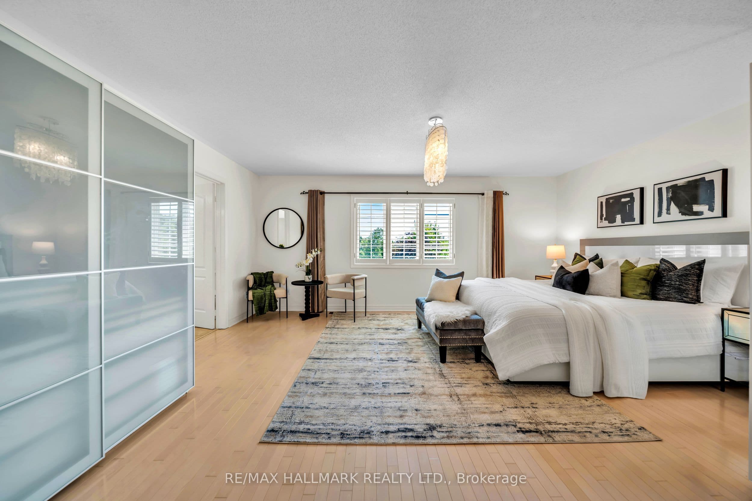 Listing 295112 Image