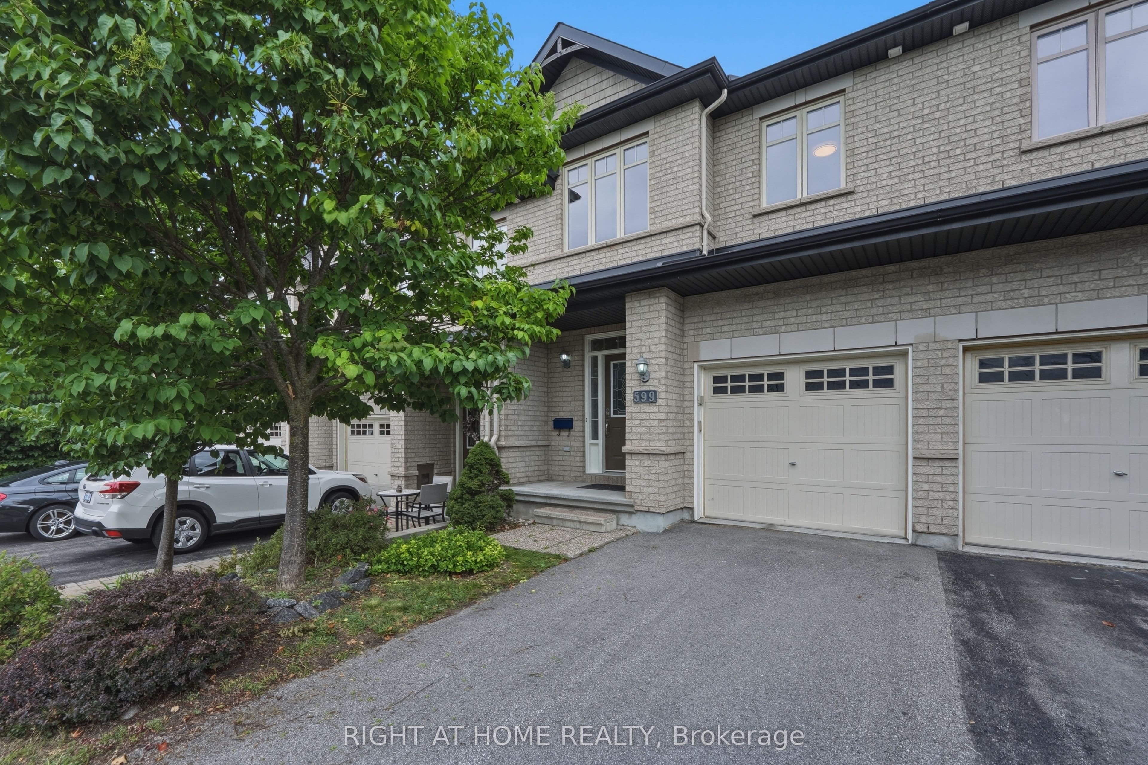 Listing 294864 Image