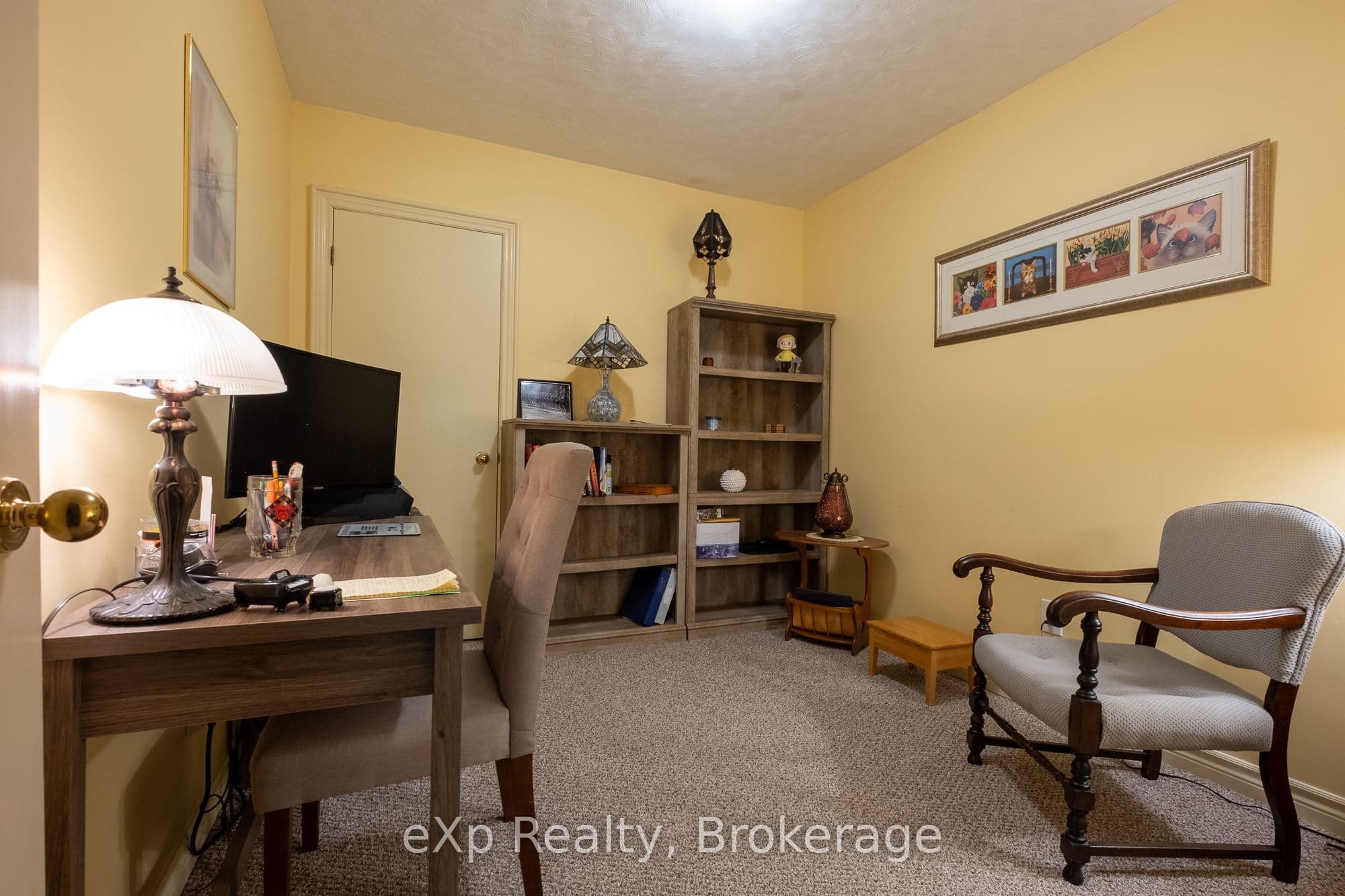 Listing 304087 Image