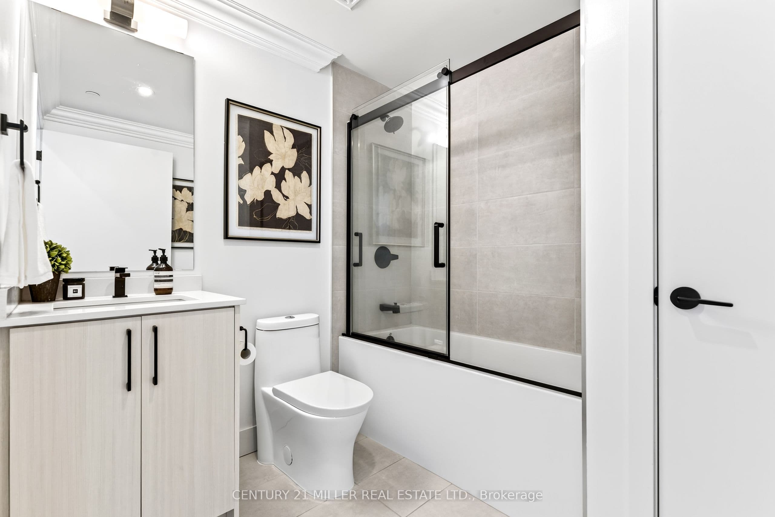 Listing 294460 Image
