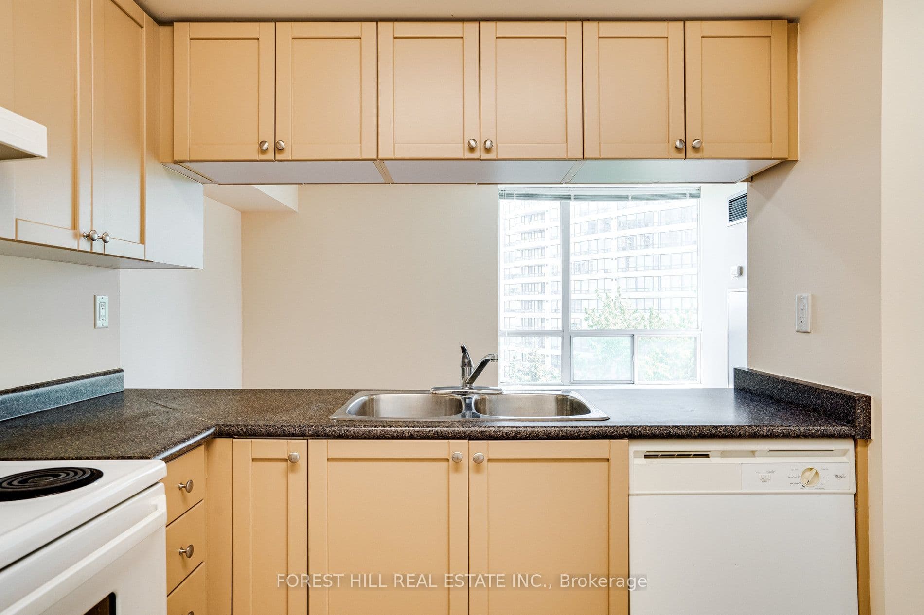 Listing 294538 Image