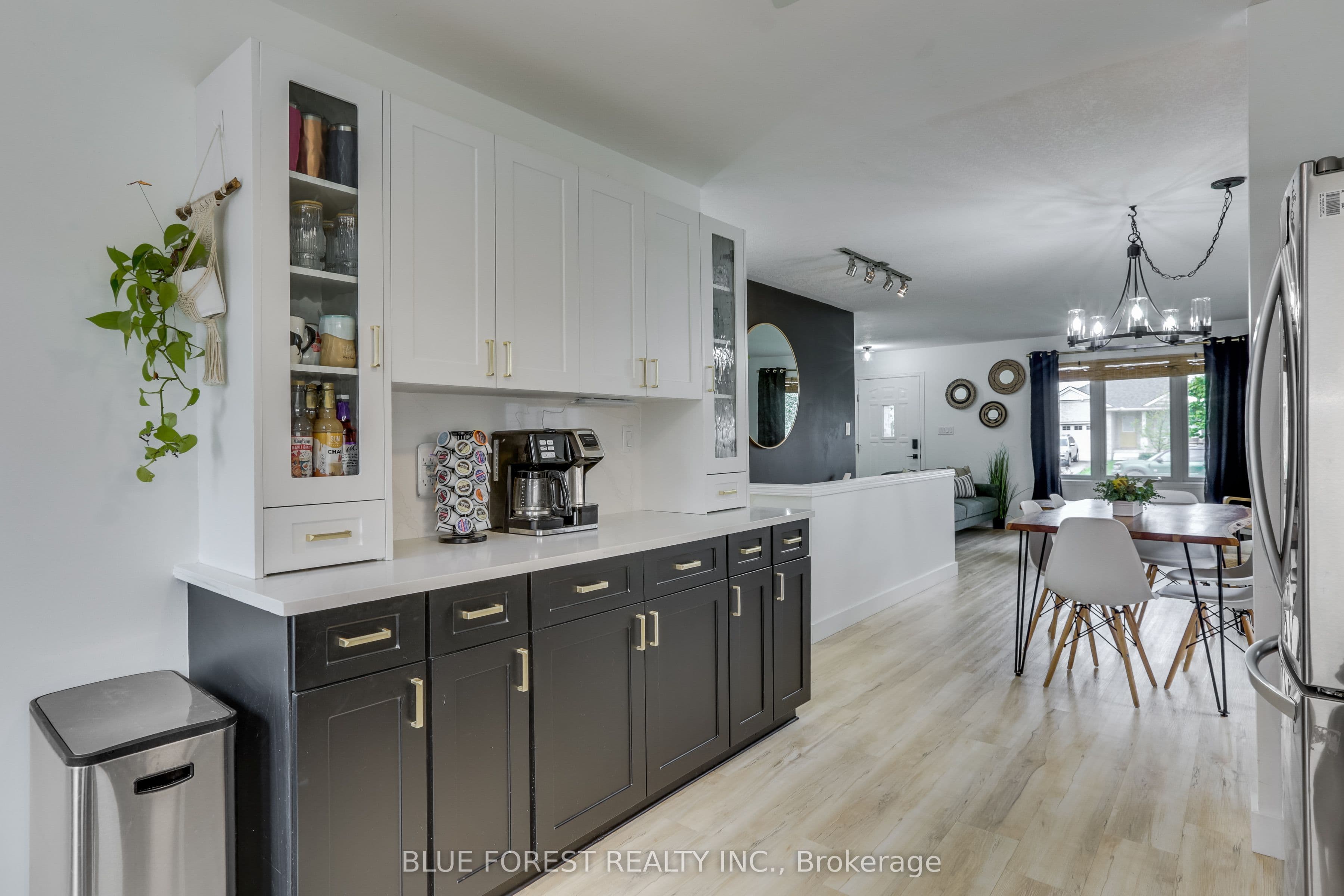 Listing 306982 Image