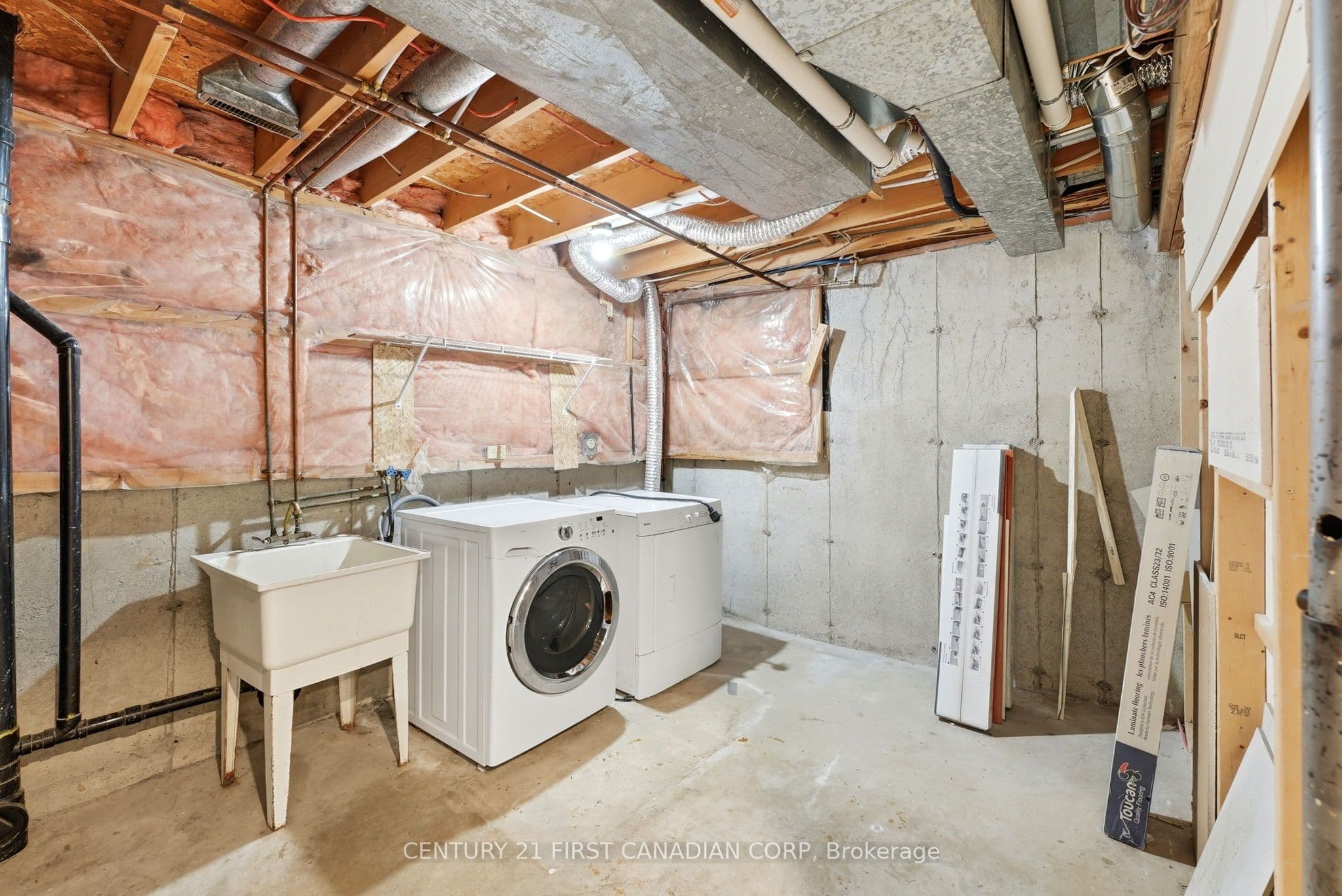 Listing 294458 Image