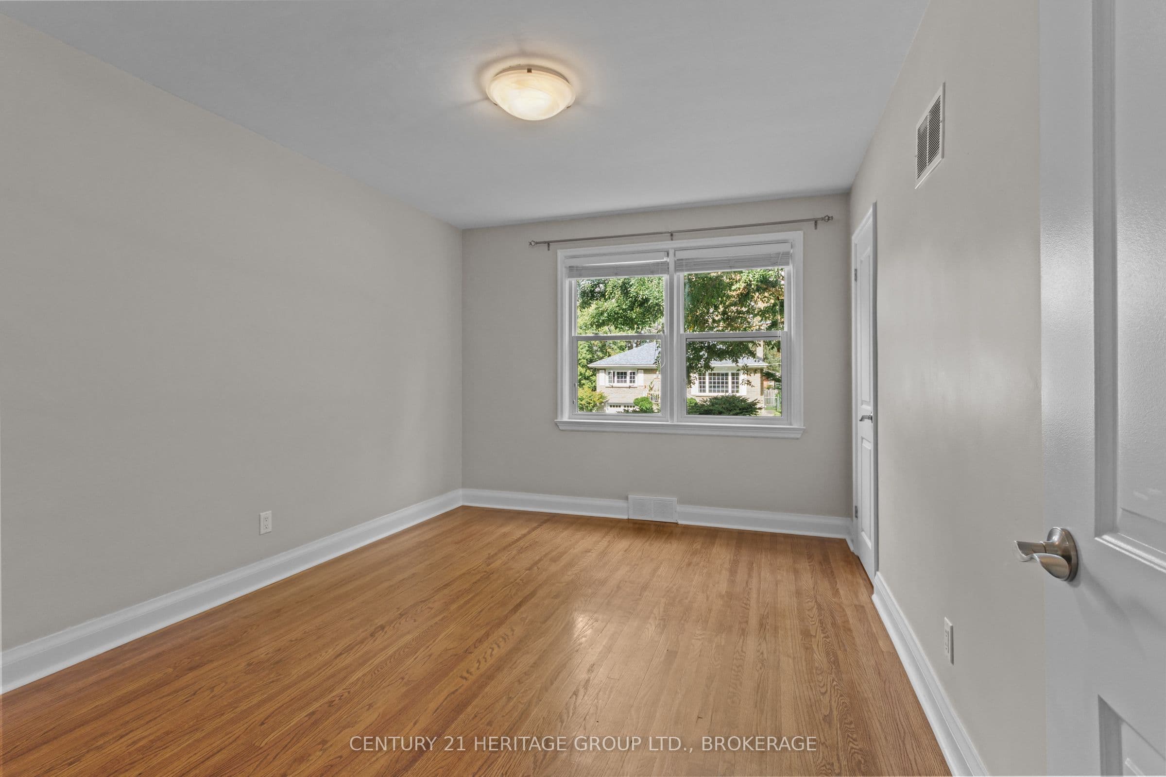 Listing 312485 Image
