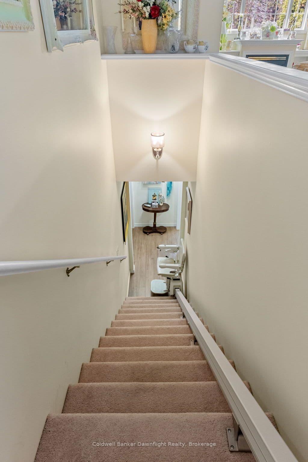 Listing 296632 Image