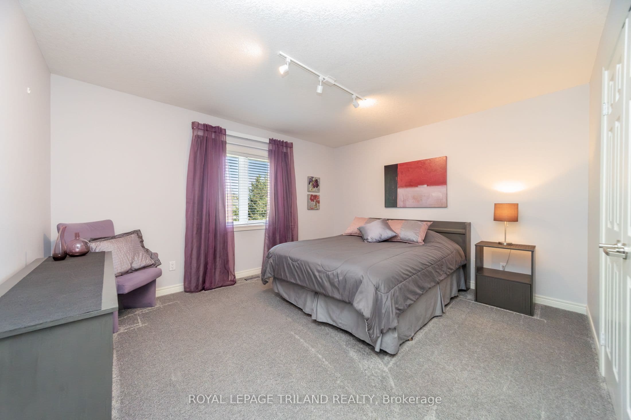 Listing 297921 Image